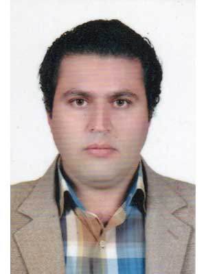 تصویر پروفایل ویسه احمدتوزه - قراردادها و دعاوی عمومی مدنی در مهاباد