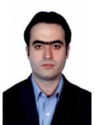 تصویر پروفایل وصال معزی - قراردادها و دعاوی عمومی مدنی در مشهد