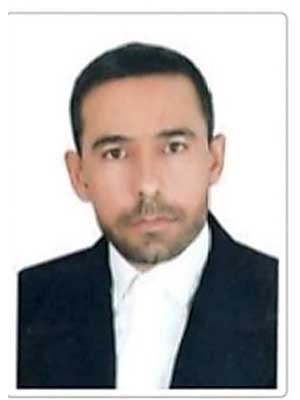 تصویر پروفایل وریا مرادی - قراردادها و دعاوی عمومی مدنی در سروآباد