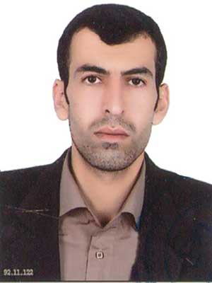 تصویر پروفایل وریا محمدی - قراردادها و دعاوی عمومی مدنی در سنندج
