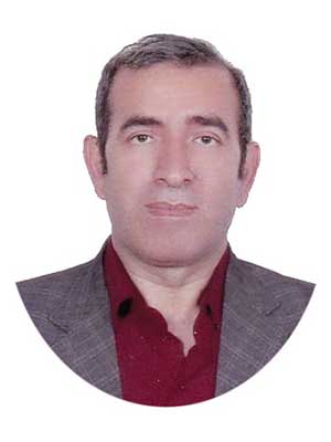تصویر پروفایل یادگار سلیمانی - قراردادها و دعاوی عمومی مدنی در سراب