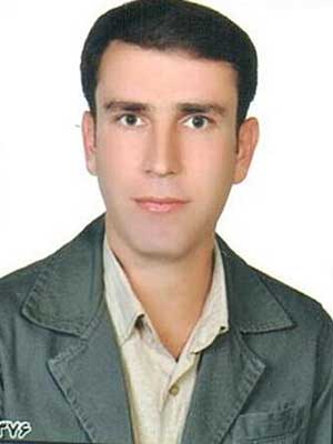 تصویر پروفایل یداله احمدی - قراردادها و دعاوی عمومی مدنی در 