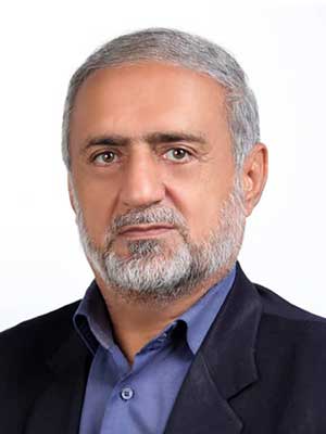 تصویر پروفایل یدالله احمدی - قراردادها و دعاوی عمومی مدنی در سنندج