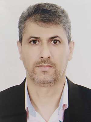 تصویر پروفایل یداله اسدی امیرآبادی - قراردادها و دعاوی عمومی مدنی در اردل