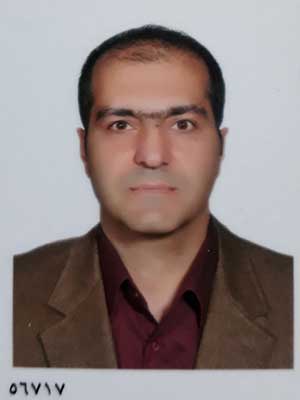 تصویر پروفایل یداله حسنی - قراردادها و دعاوی عمومی مدنی در 