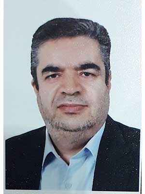 تصویر پروفایل یداله جعفری ندوشن - قراردادها و دعاوی عمومی مدنی در یزد