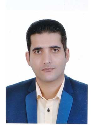 تصویر پروفایل یداله جعفرتبار بهنمیری - قراردادها و دعاوی عمومی مدنی در ساری