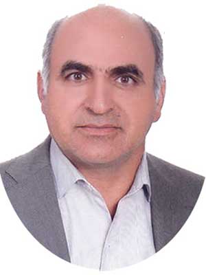 تصویر پروفایل یداله محمدیان - قراردادها و دعاوی عمومی مدنی در سیروان