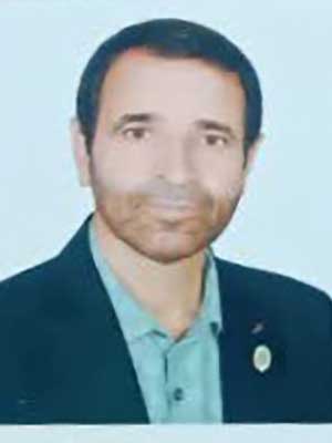 تصویر پروفایل یداله رمضانی - قراردادها و دعاوی عمومی مدنی در خدابنده