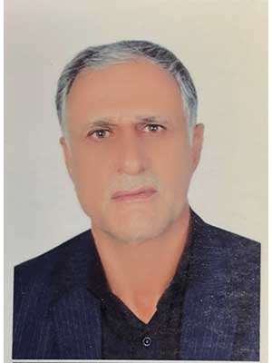 تصویر پروفایل یداله سپهری - قراردادها و دعاوی عمومی مدنی در سیرجان