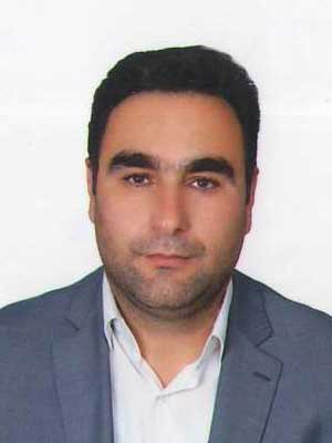تصویر پروفایل یداله شاهنده الوار - قراردادها و دعاوی عمومی مدنی در تبریز