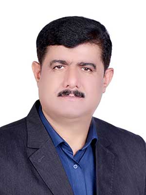تصویر پروفایل یداله زنگوئی - قراردادها و دعاوی عمومی مدنی در بوشهر