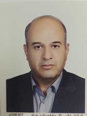 تصویر پروفایل یعقوب عالش زاده - قراردادها و دعاوی عمومی مدنی در 