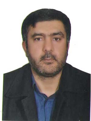 تصویر پروفایل یعقوب افسری صدقیانی - قراردادها و دعاوی عمومی مدنی در سلماس