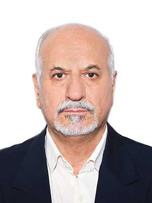 تصویر پروفایل یعقوب افضلی - قراردادها و دعاوی عمومی مدنی در تهران