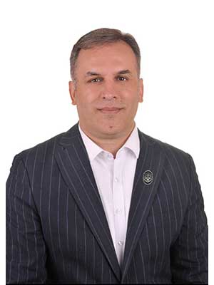 تصویر پروفایل یعقوب اکبری عدلی - قراردادها و دعاوی عمومی مدنی در تبریز