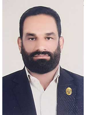 تصویر پروفایل یعقوب علی رودباری - قراردادها و دعاوی عمومی مدنی در جیرفت
