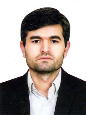 تصویر پروفایل یعقوب علی زاده - قراردادها و دعاوی عمومی مدنی در ارومیه