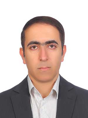 تصویر پروفایل یعقوب عربی - قراردادها و دعاوی عمومی مدنی در 