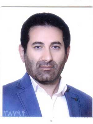 تصویر پروفایل یعقوب ارجمند - قراردادها و دعاوی عمومی مدنی در جعفر آباد