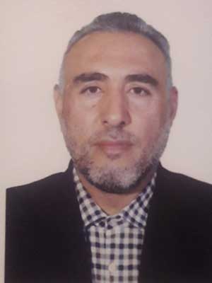 تصویر پروفایل یعقوب اصغریان - قراردادها و دعاوی عمومی مدنی در آذرشهر