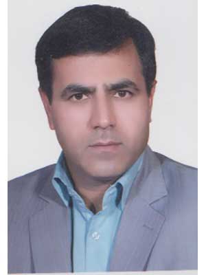 تصویر پروفایل یعقوب باقروند یاسدی بلاغ - قراردادها و دعاوی عمومی مدنی در اردبیل