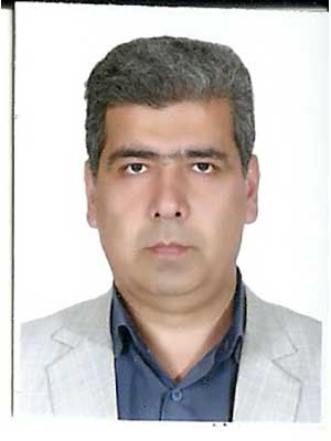 تصویر پروفایل یعقوب بشارتلو - قراردادها و دعاوی عمومی مدنی در گالیکش