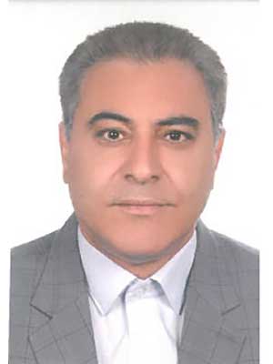 تصویر پروفایل یعقوب فخری - قراردادها و دعاوی عمومی مدنی در تبریز