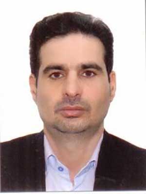تصویر پروفایل یعقوب فرخی کیا - قراردادها و دعاوی عمومی مدنی در تهران