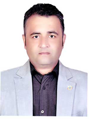 تصویر پروفایل یعقوب حسنی - قراردادها و دعاوی عمومی مدنی در شوشتر