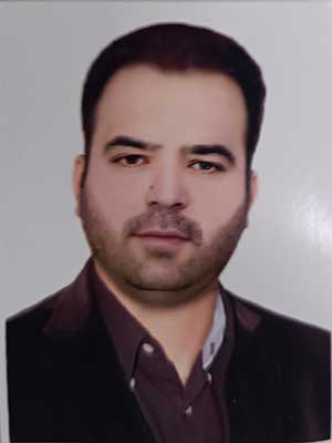 تصویر پروفایل یعقوب حسینی نجوبرانی - قراردادها و دعاوی عمومی مدنی در فردیس