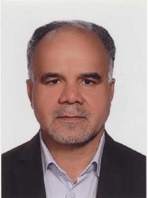 تصویر پروفایل یعقوب مهدی لی - قراردادها و دعاوی عمومی مدنی در تهران