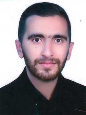 تصویر پروفایل یعقوب میرحاجی - قراردادها و دعاوی عمومی مدنی در رستم