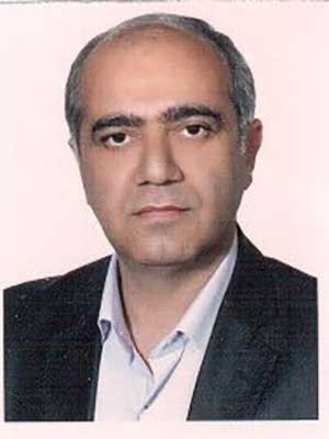 تصویر پروفایل یعقوب محمدیاری ینگجه - قراردادها و دعاوی عمومی مدنی در ارومیه
