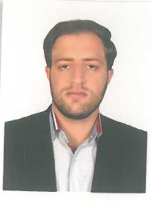 تصویر پروفایل یعقوب مصطفائی - قراردادها و دعاوی عمومی مدنی در ارومیه