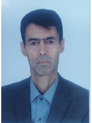 تصویر پروفایل یعثوب موسی زاده میخوش - قراردادها و دعاوی عمومی مدنی در گرمی