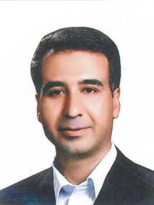 تصویر پروفایل یعقوب نامور - قراردادها و دعاوی عمومی مدنی در جلفا