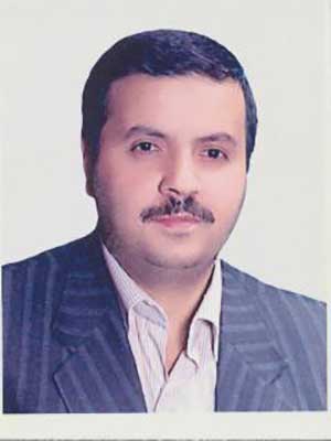 تصویر پروفایل یعقوب راعی - قراردادها و دعاوی عمومی مدنی در بناب