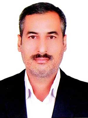 تصویر پروفایل یعقوب سیدی - قراردادها و دعاوی عمومی مدنی در سراوان