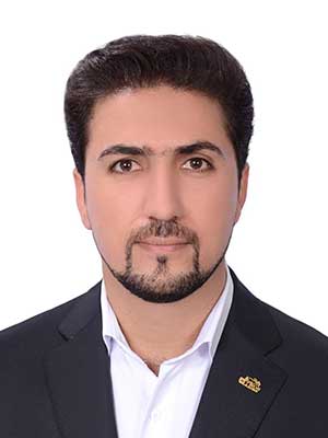 تصویر پروفایل یعقوب طاهری باردئی - قراردادها و دعاوی عمومی مدنی در شهرکرد