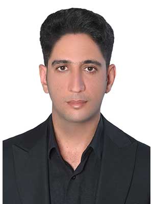 تصویر پروفایل یعقوب طاهرزاده - قراردادها و دعاوی عمومی مدنی در ماکو