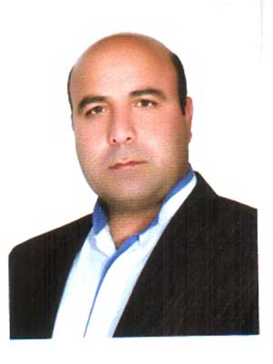 تصویر پروفایل یعقوب تاریخی - قراردادها و دعاوی عمومی مدنی در شبستر