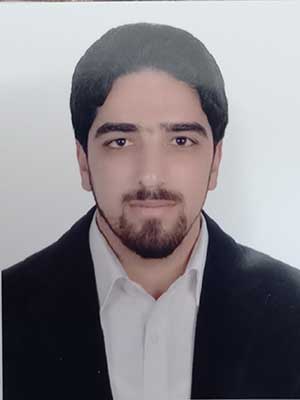 تصویر پروفایل یعقوب ولی زاده - قراردادها و دعاوی عمومی مدنی در تبریز