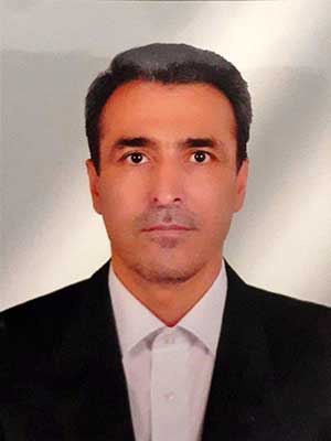 تصویر پروفایل یعقوب یوسف زاده - قراردادها و دعاوی عمومی مدنی در تبریز