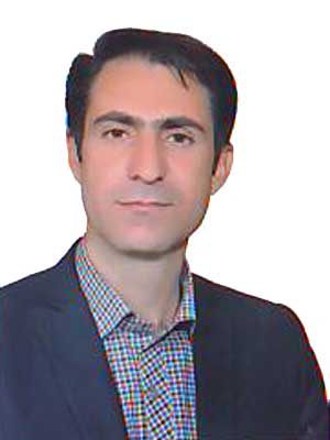 تصویر پروفایل یعقوب زارعی - قراردادها و دعاوی عمومی مدنی در لارستان
