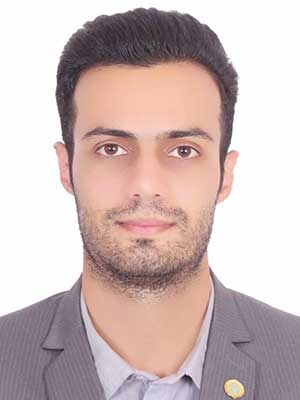 تصویر پروفایل یحیی عباسی - قراردادها و دعاوی عمومی مدنی در گمیش تپه