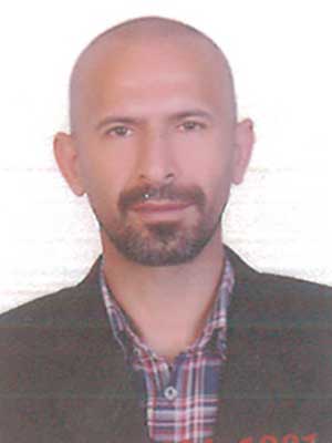 تصویر پروفایل یحیی عابدی فیروزجائی - قراردادها و دعاوی عمومی مدنی در بابلسر