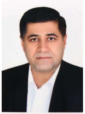 تصویر پروفایل یحیی علیپور - قراردادها و دعاوی عمومی مدنی در شهریار