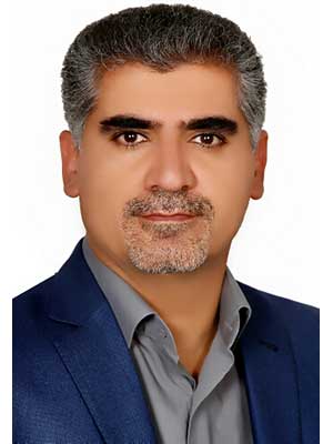 تصویر پروفایل یحیی امینی - قراردادها و دعاوی عمومی مدنی در کامیاران