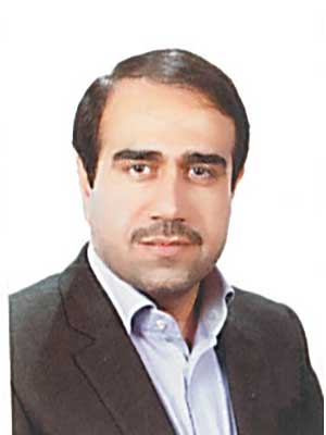 تصویر پروفایل یحیی امینی نژاد - قراردادها و دعاوی عمومی مدنی در کرمان